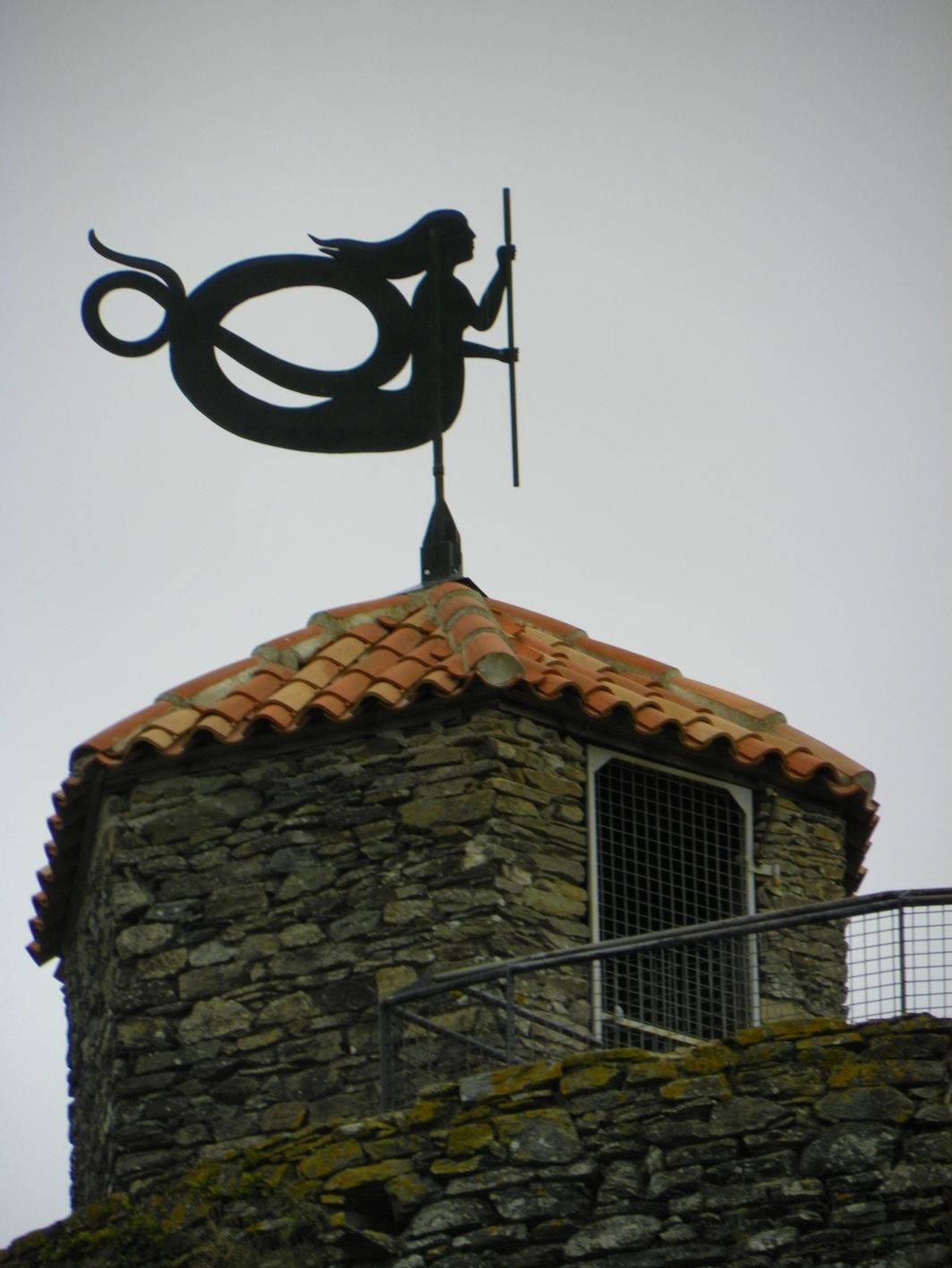 100_7352.JPG