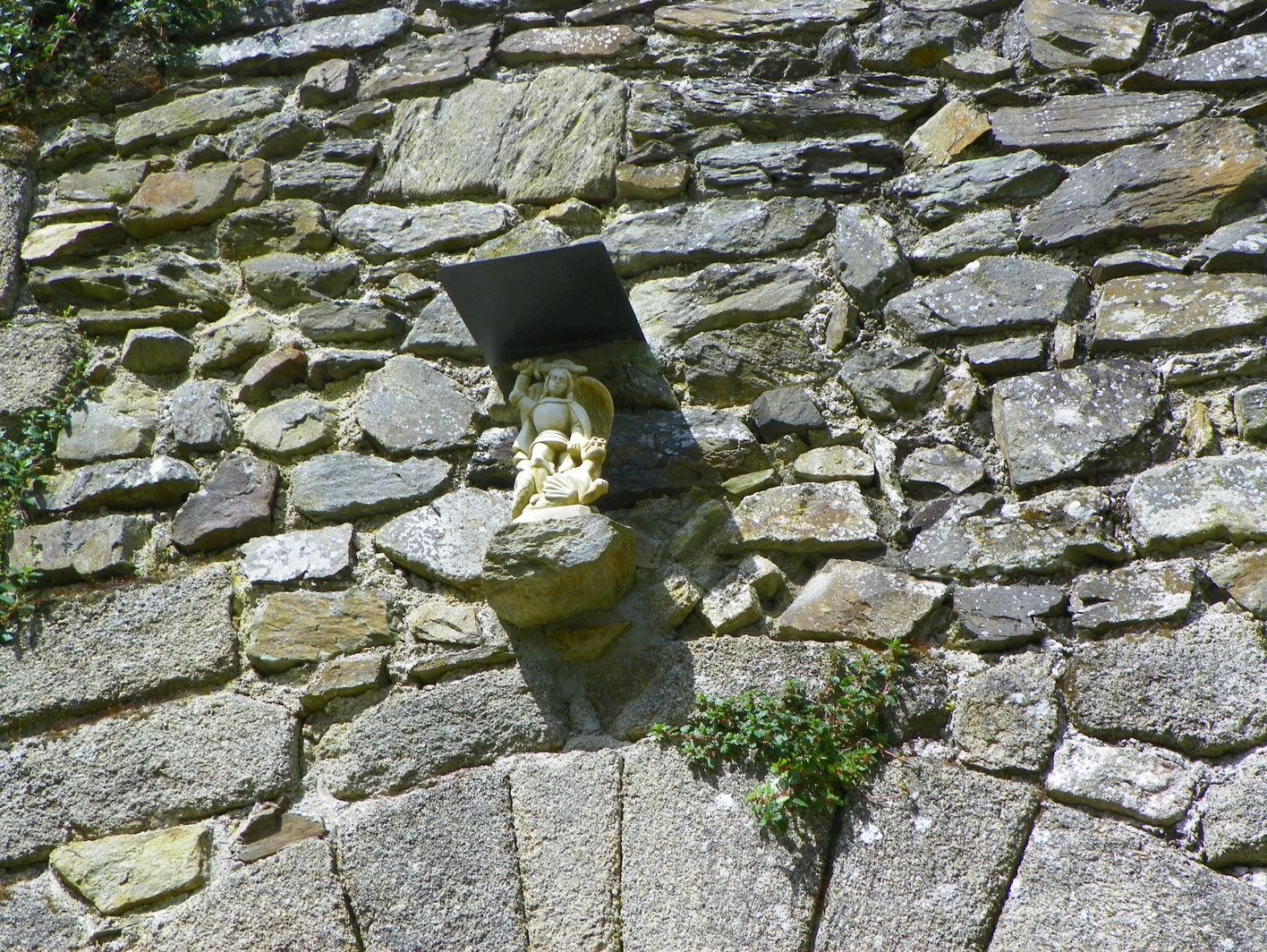 100_7363.JPG