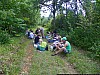 100_3731.JPG 100_3731.JPG